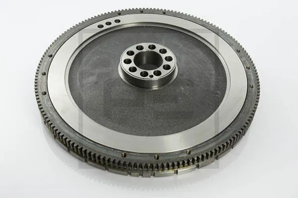 Volanta