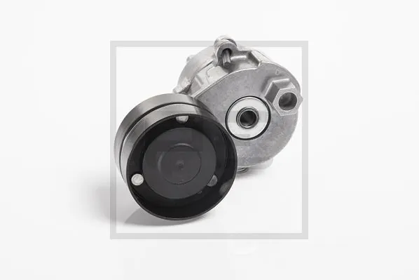 Intinzator curea, curea distributie