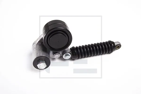 Intinzator curea, curea distributie