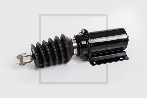 Piston cilindru frana