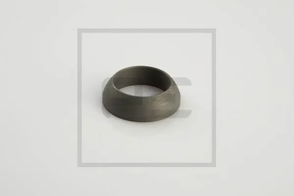 Inel centrare ochi arc