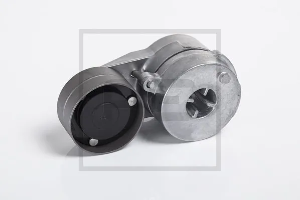 Intinzator curea distributie