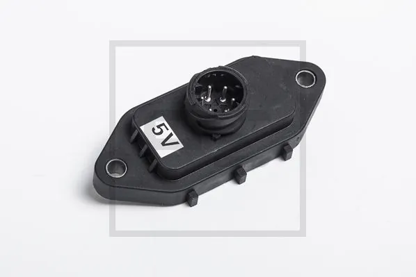 Senzor suspensie pneumatica
