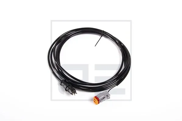 Cablu conectare, ABS