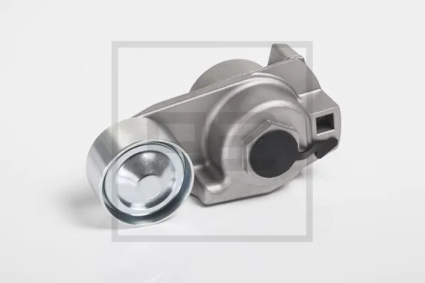 Intinzator curea distributie
