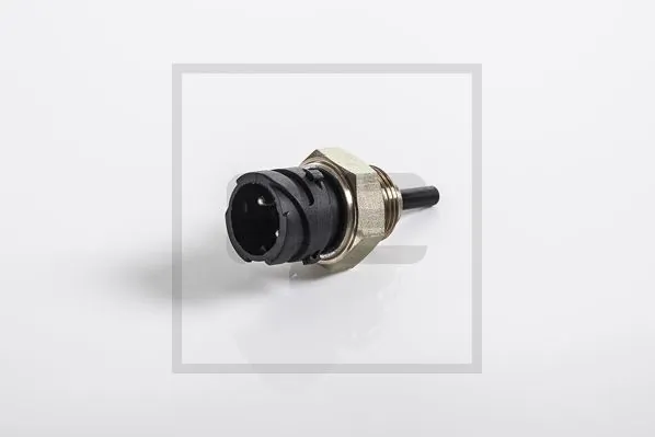 Senzor temperatura ulei