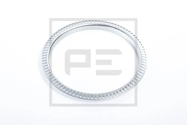 Inel senzor ABS