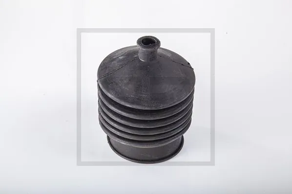 Burduf cauciuc cilindru receptor frana