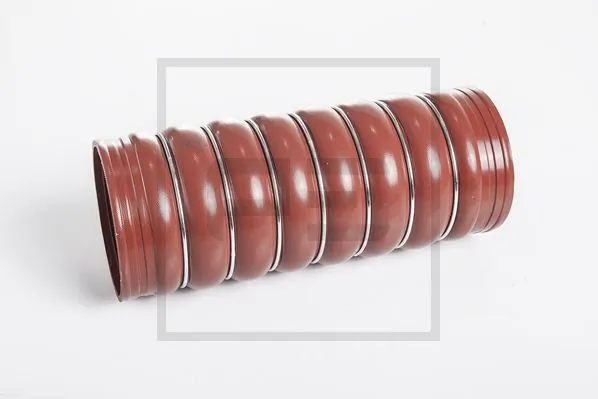 Furtun intercooler/turbo