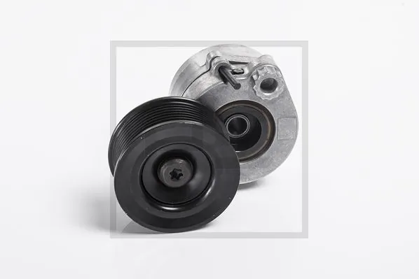 Intinzator curea, curea distributie