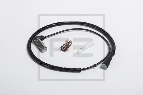 Cablu conectare ABS