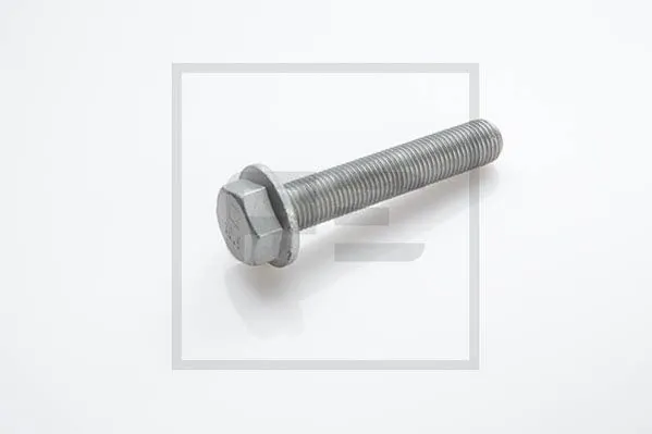 Surub disc frana