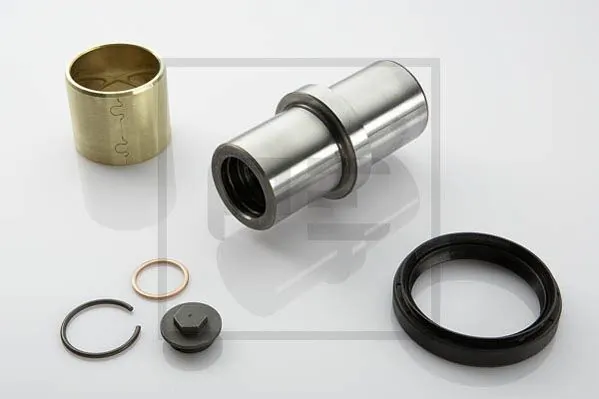 Set reparatie pivot