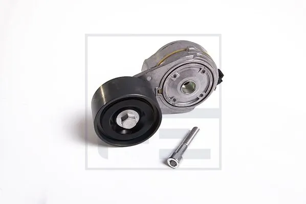 Intinzator curea, curea distributie