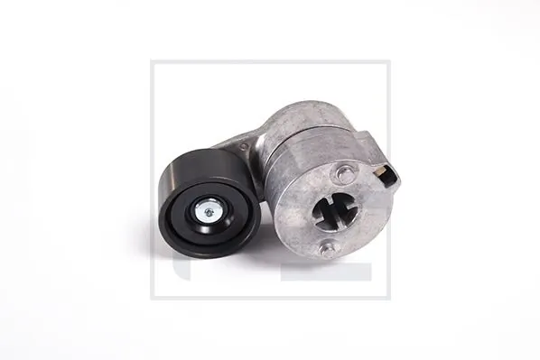 Intinzator curea distributie