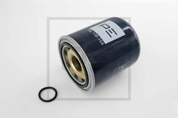 Element filtrant uscator aer compresor