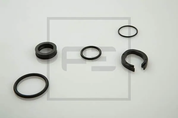 Set reparatie, cuplaj sistem aer comprimat