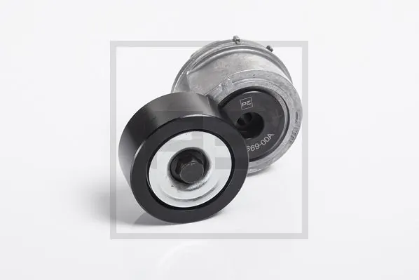 Intinzator curea distributie