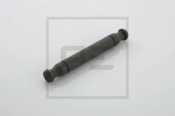 Stift fixare arc saboti frana