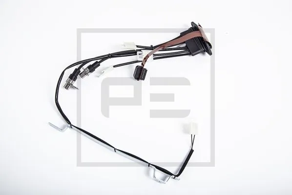 Set reparat cabluri comutator cutie detect. treapta