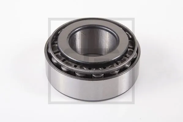Rulment roata