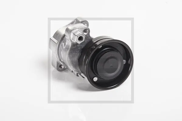 Intinzator curea distributie