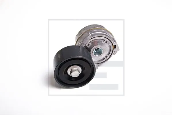 Intinzator curea distributie