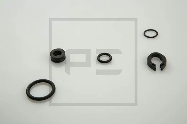 Set reparatie cuplaj sistem aer comprimat