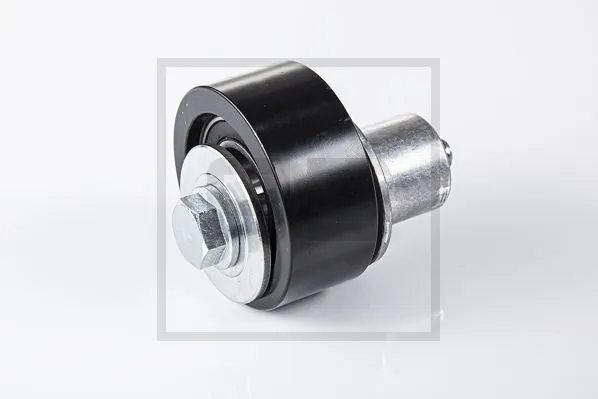 Intinzator curea distributie