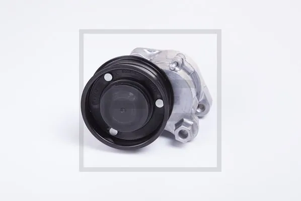 Intinzator curea distributie
