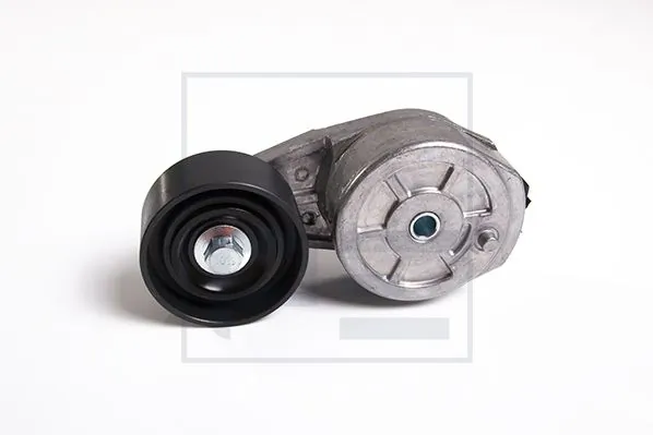 Intinzator curea distributie