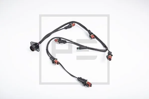 Cablu electric