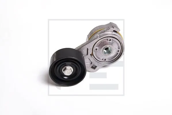 Intinzator curea distributie