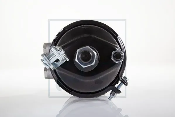 Camera Franare 20/24 M16X1.5