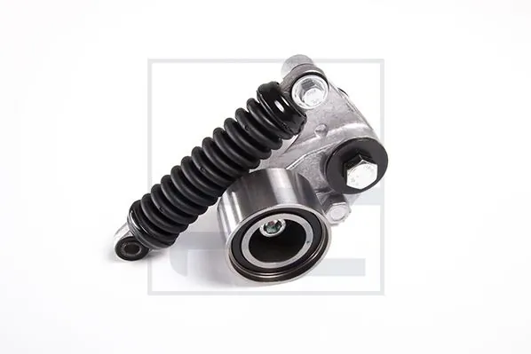 Intinzator curea distributie