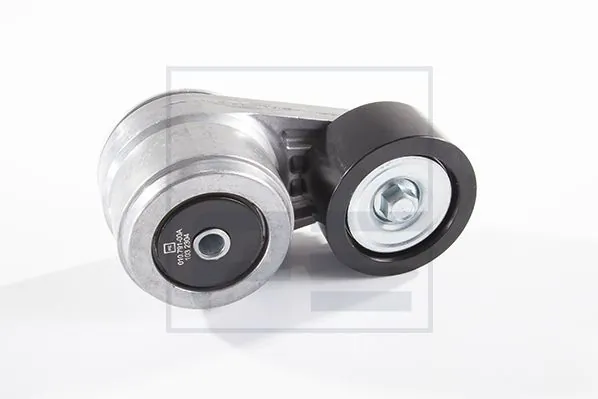 Intinzator curea distributie
