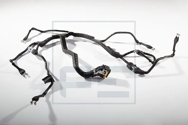 Cablu electric