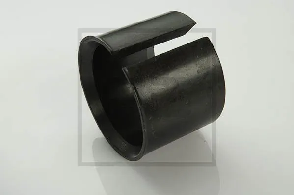 Bucsa mecanism de remorcare