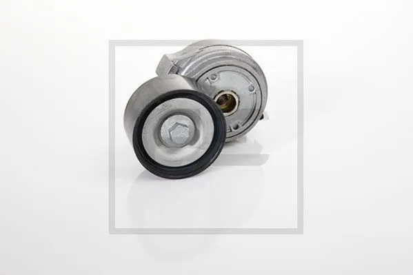 Intinzator curea distributie