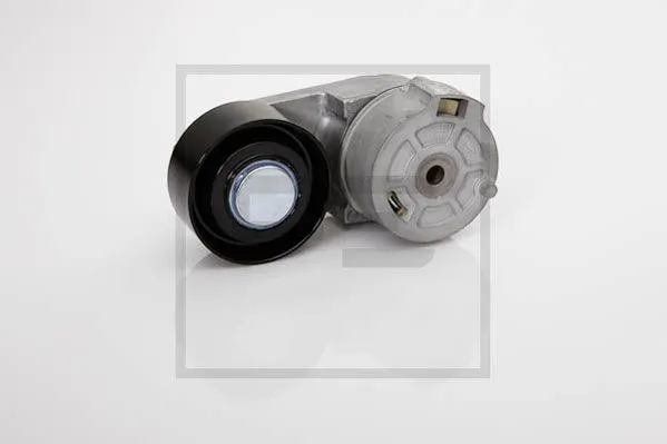 Intinzator curea distributie