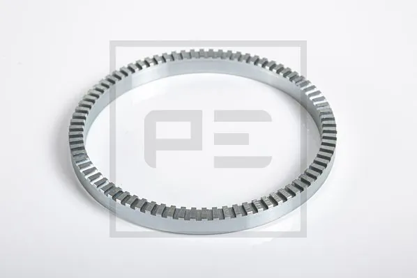 Inel senzor ABS