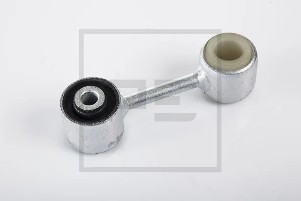 Bieleta stabilizator