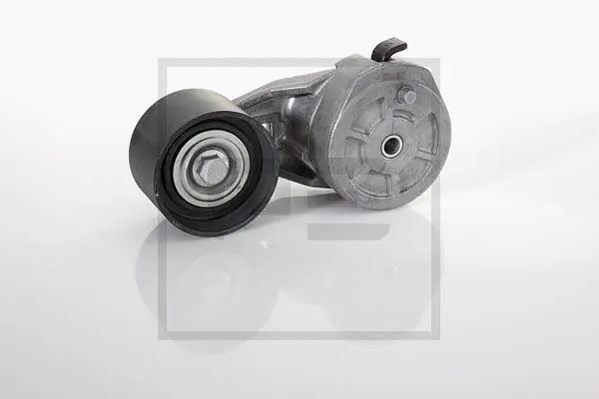 Intinzator curea distributie
