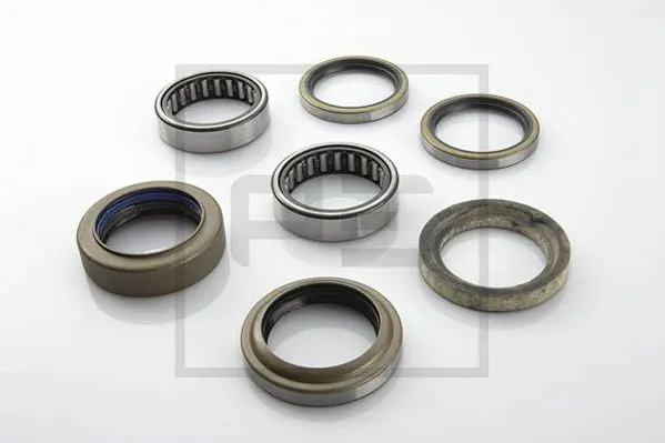 Set reparatie ax cardanic