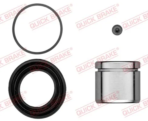 Set reparatie etrier