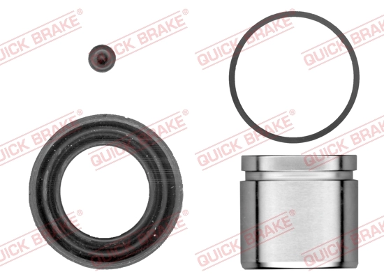 Set reparatie etrier