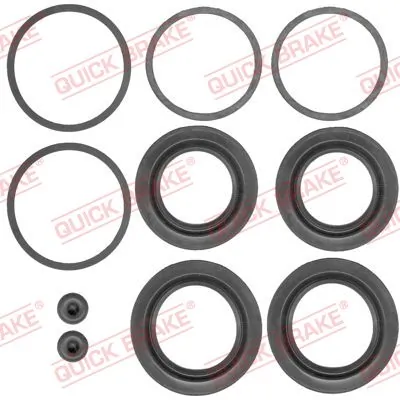 Set reparatie etrier