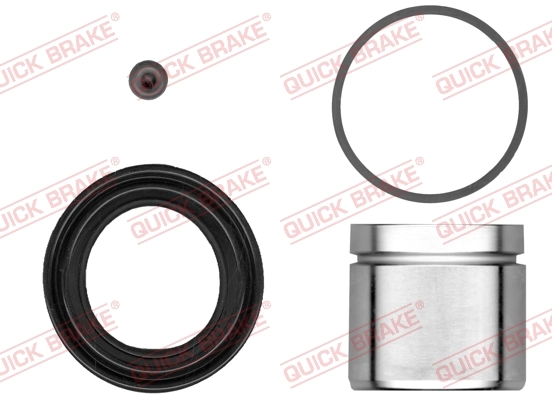 Set reparatie etrier
