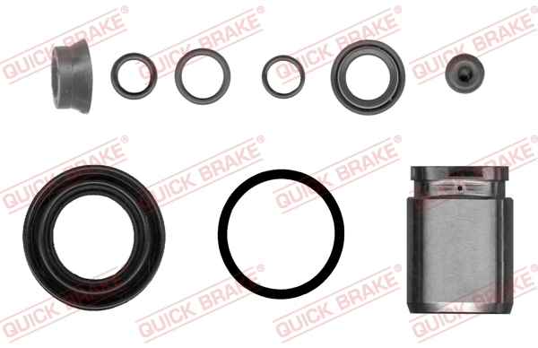 Set reparatie etrier