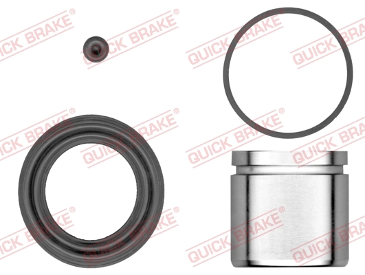 Set reparatie etrier
